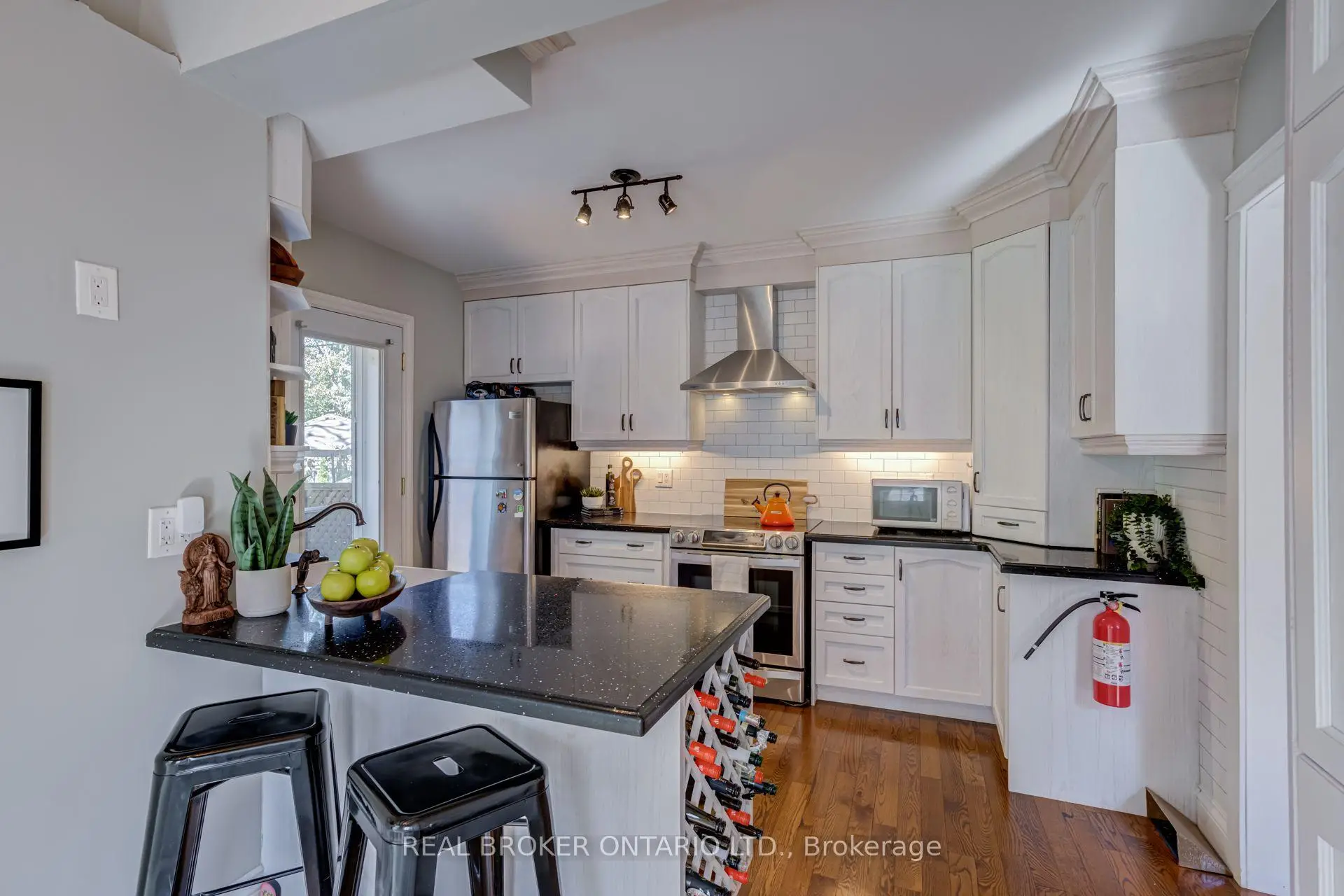 Property Images