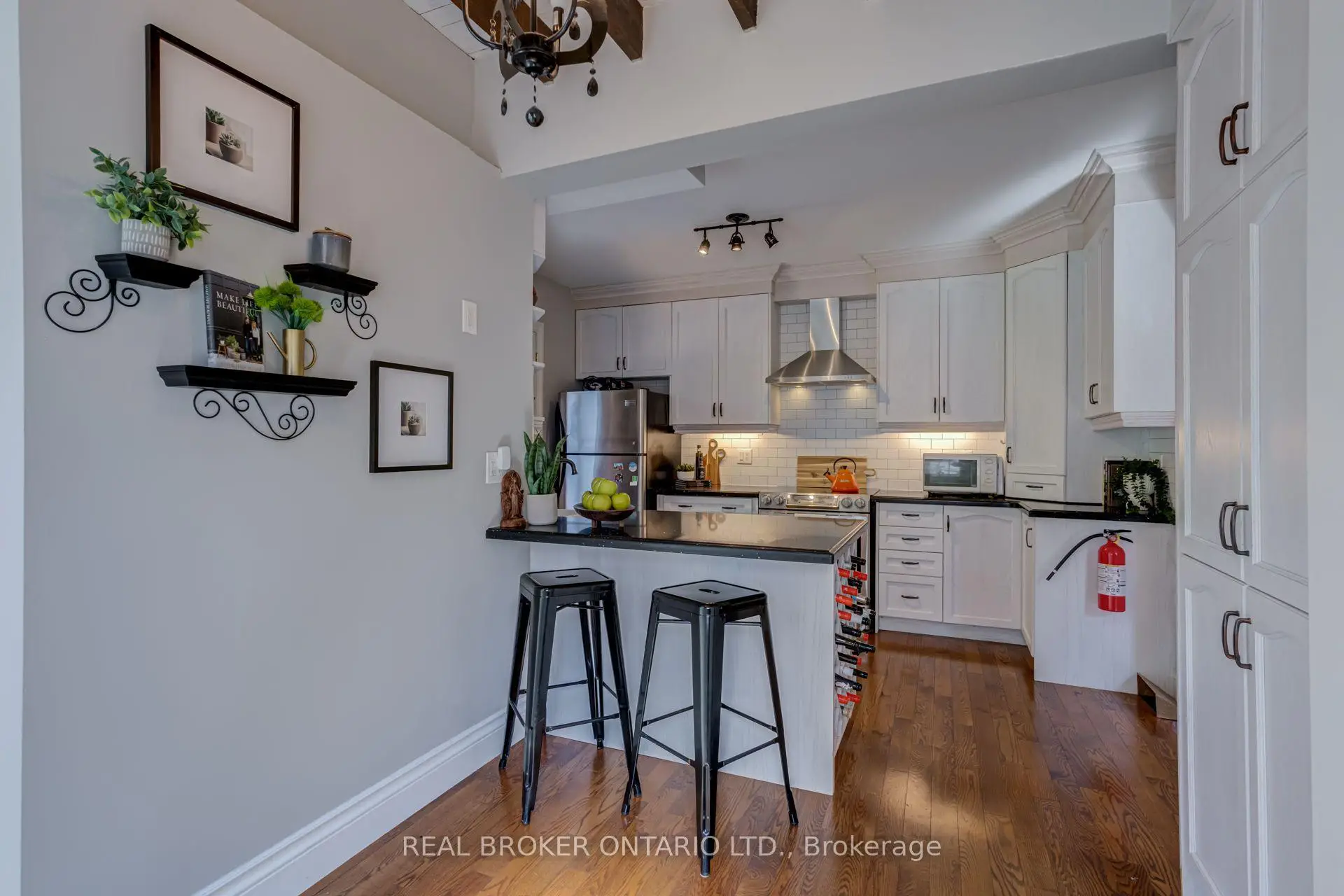 Property Images
