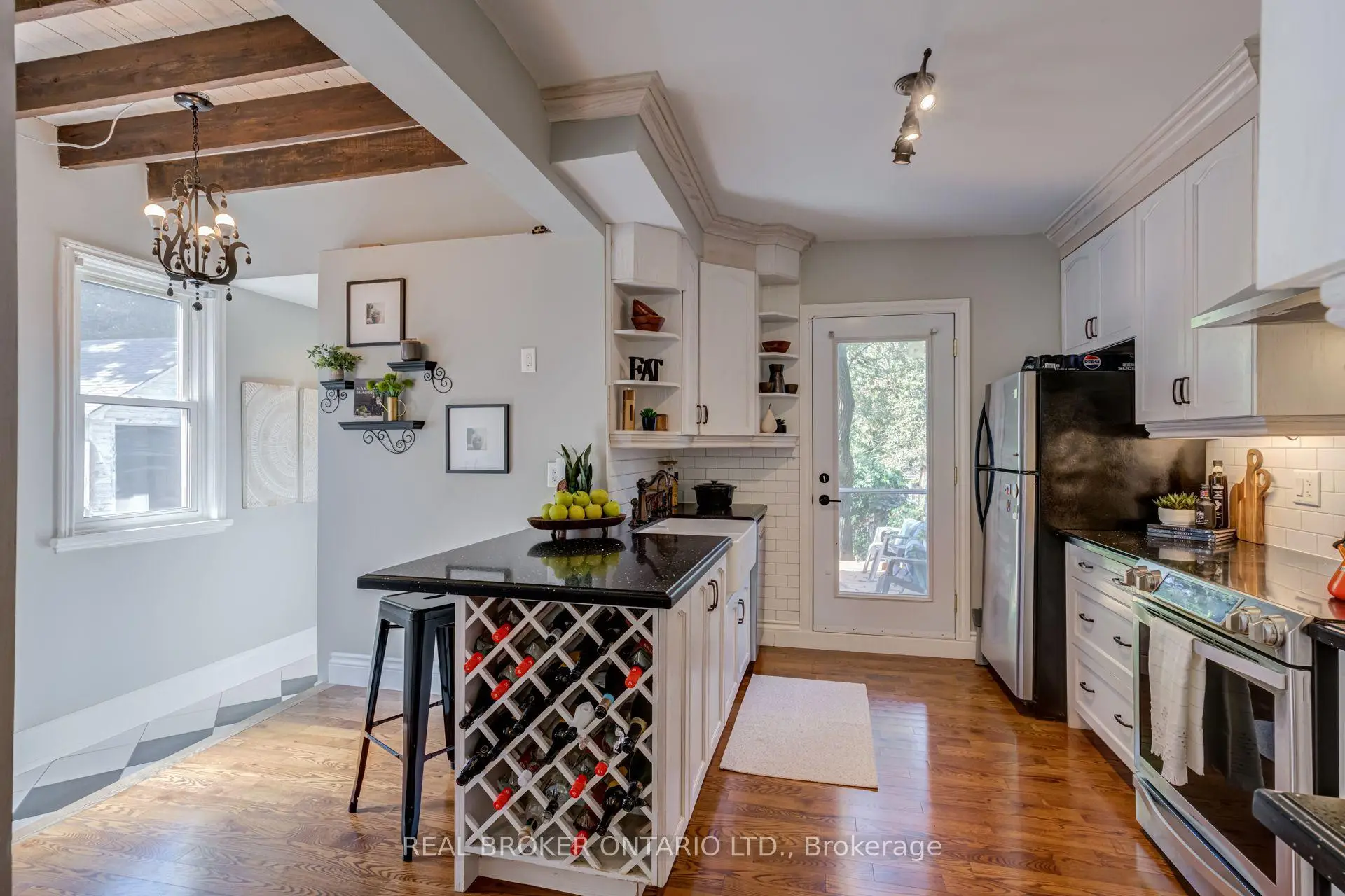 Property Images