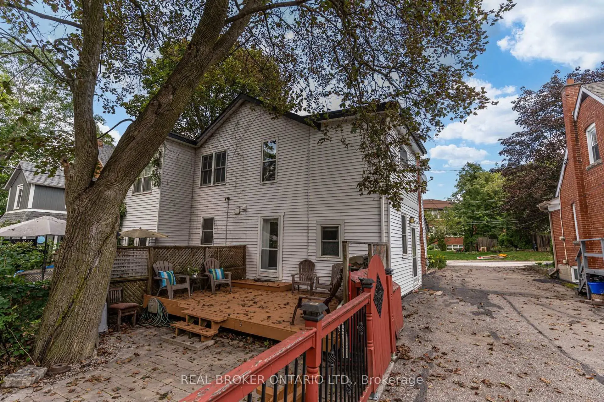 Property Images