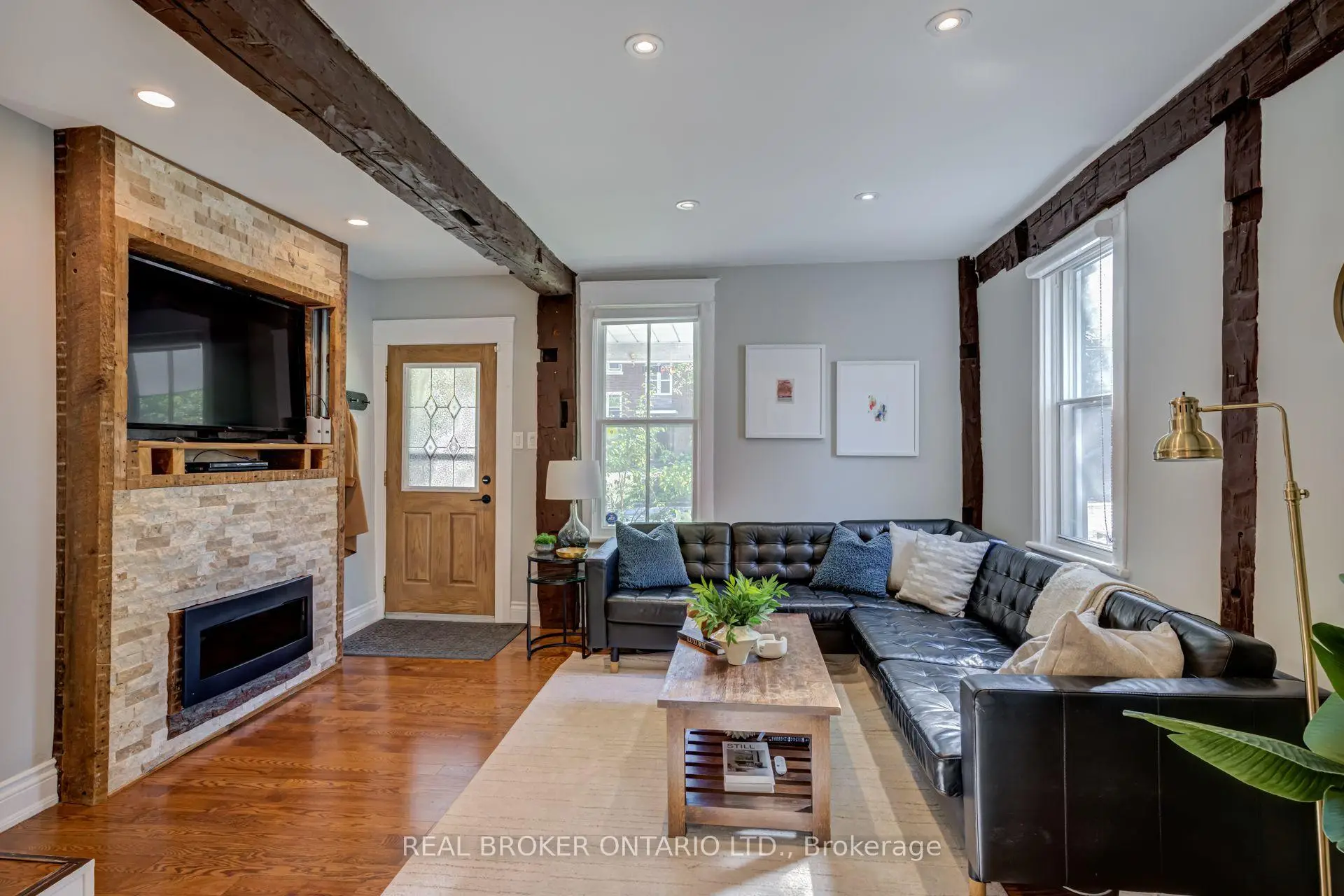 Property Images