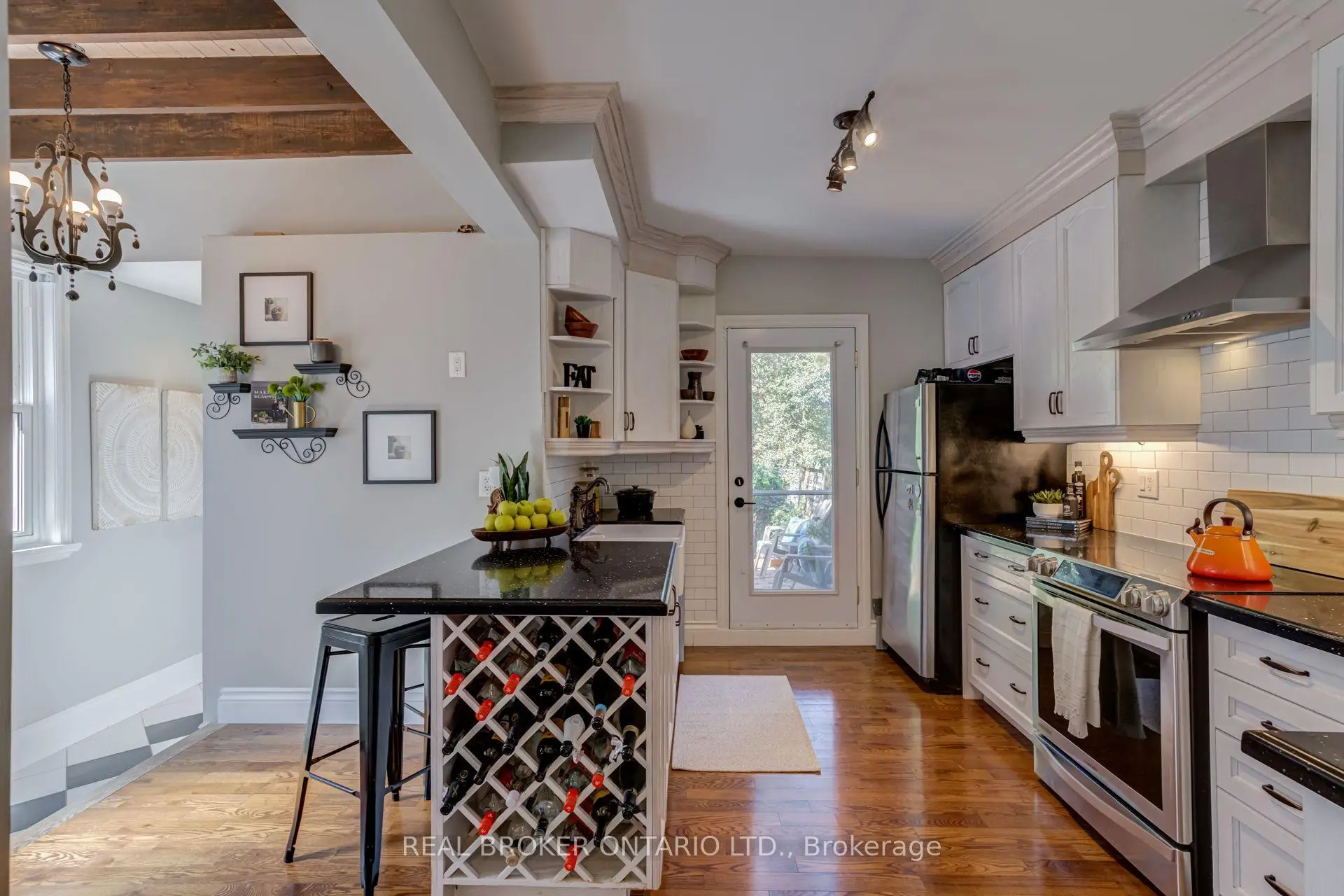 Property Images