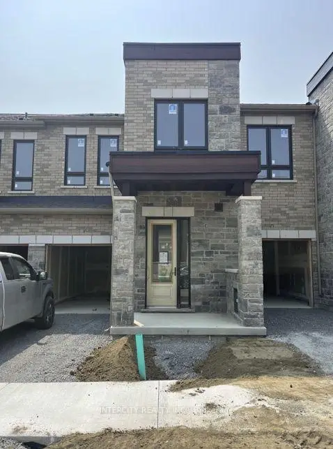 Markham Middlefield community 29 Robert Eaton Ave For Sale