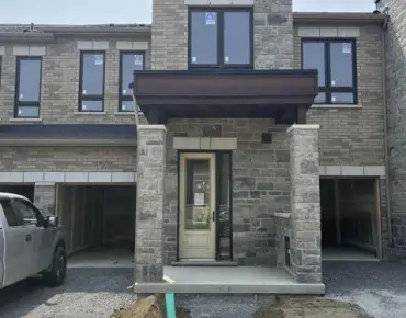 
29 Robert Eaton Ave Middlefield - 3 beds 3 baths 1 parking space(s) listed at $853089