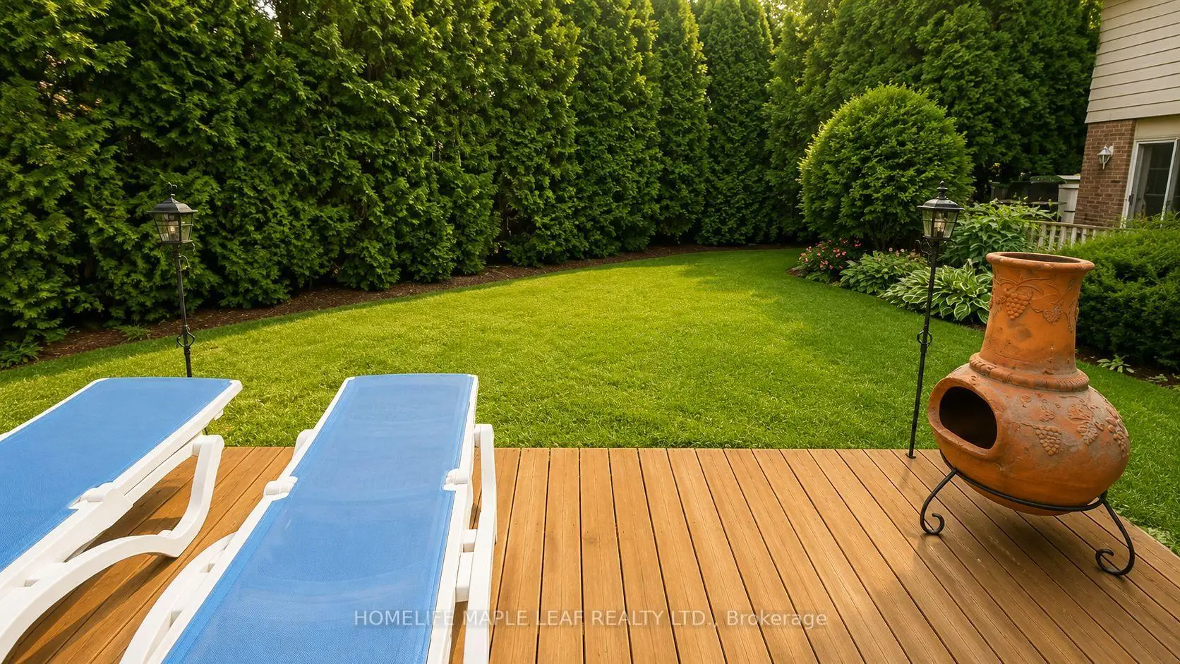 房屋图片