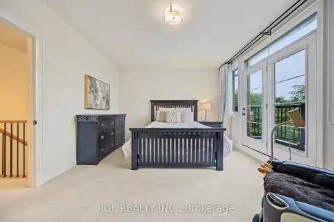 Markham Angus Glen community 41 West Village Ln For Sale