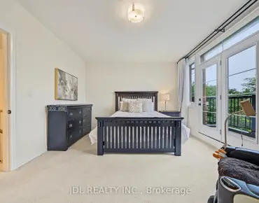 
41 West Village Ln Angus Glen - 3 beds 3 baths 2 parking space(s) listed at $1588000