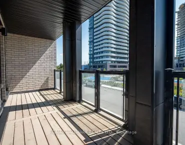 44 Krisbury Ave <a href='https://luckyalan.com/community.php?community=Vaughan:Patterson'>Patterson, Vaughan</a> 4 beds 3 baths 1 garage $1.08M