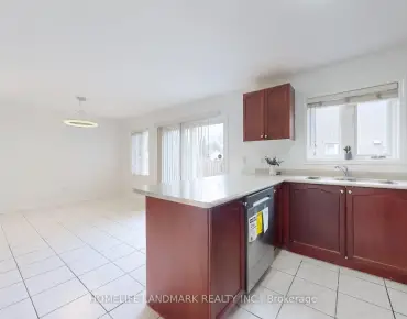 
9 Glenridge Dr <a href='https://luckyalan.com/community.php?community=Markham:Devil's Elbow'>Devil's Elbow, Markham</a> 4 beds 6 baths 3 garage $3.99M
