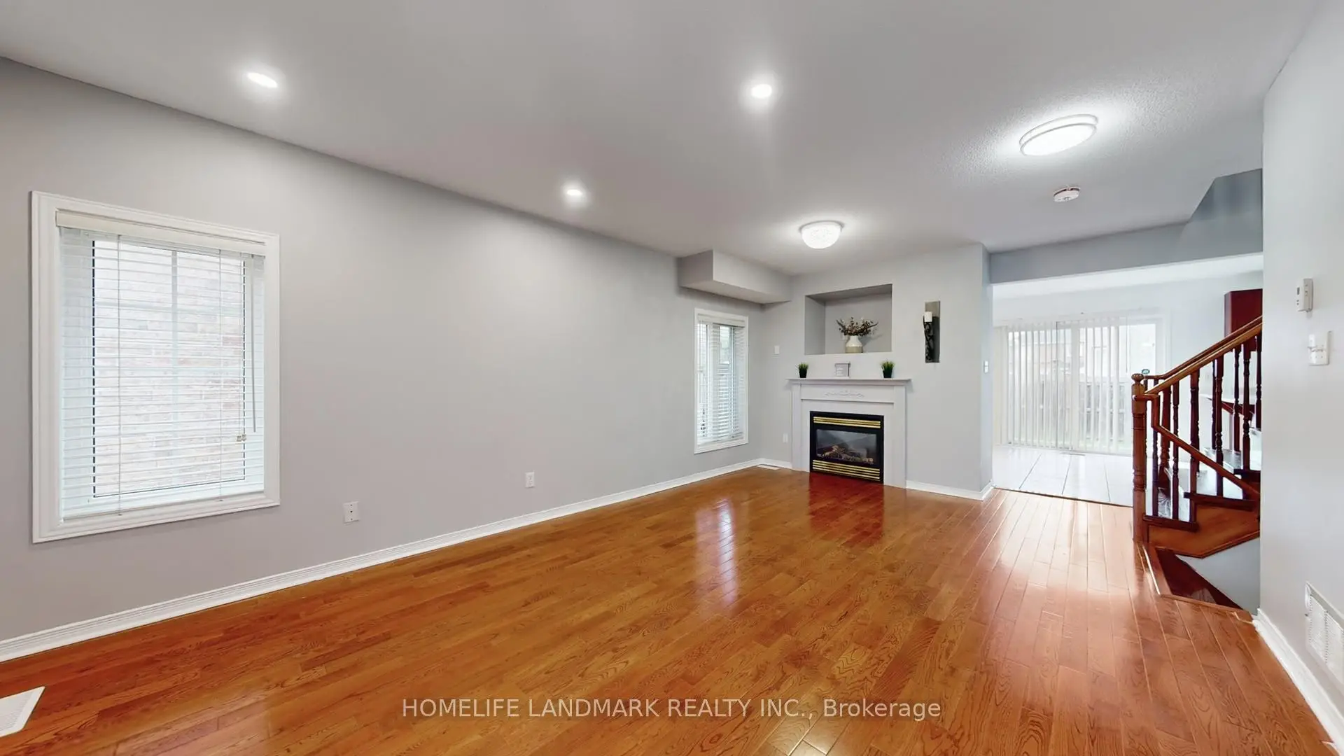 房屋图片