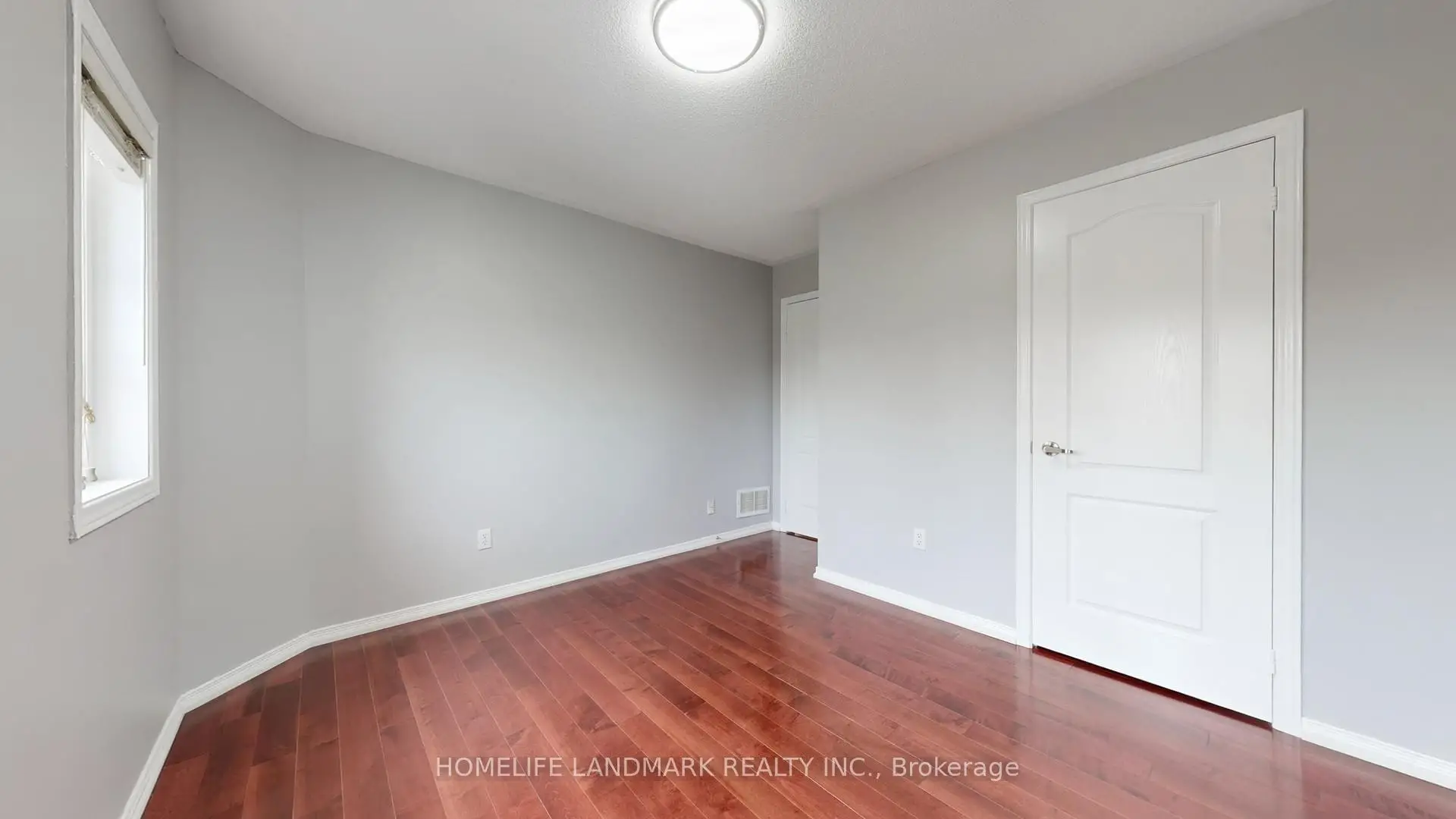 房屋图片