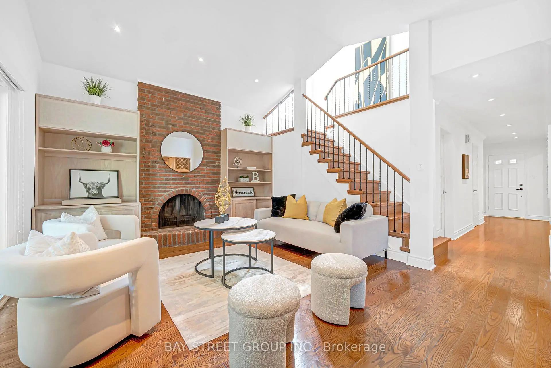 房屋图片