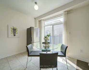 
47 Pathlane Rd <a href='https://luckyalan.com/community.php?community=Richmond Hill:Langstaff'>Langstaff, Richmond Hill</a> 5 beds 6 baths 3 garage $1.999M