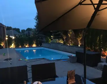 
47 Pathlane Rd <a href='https://luckyalan.com/community.php?community=Richmond Hill:Langstaff'>Langstaff, Richmond Hill</a> 5 beds 6 baths 3 garage $1.999M