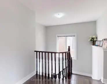12068 Mccowan Rd Rural Whitchurch-Stouffville, Whitchurch-Stouffville 8 beds 10 baths 6 garage $10.888M