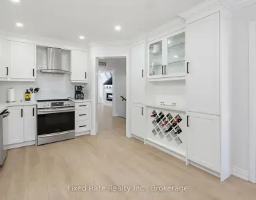 
341 Via Carmine Ave Sonoma Heights, Vaughan 3 beds 4 baths 2 garage $1.05M
