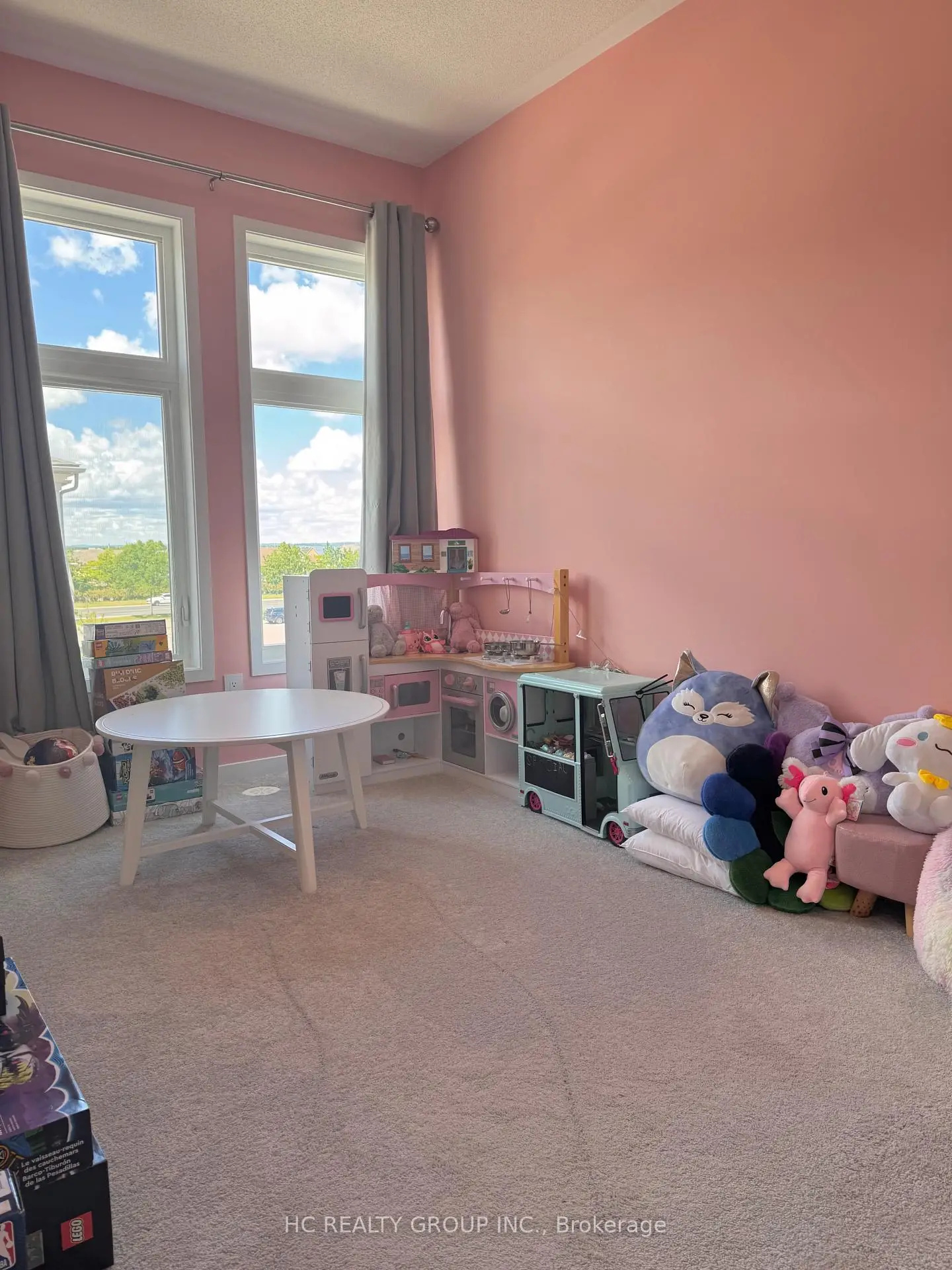 房屋图片