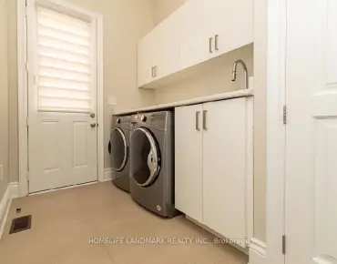 35 Netherford Rd <a href='https://luckyalan.com/community.php?community=Vaughan:Maple'>Maple, Vaughan</a> 3 beds 2 baths 1 garage $1.499M