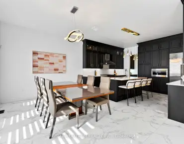 209 Hillsview Dr Observatory - 4 beds 5 baths 3 parking space(s) listed at $2798000