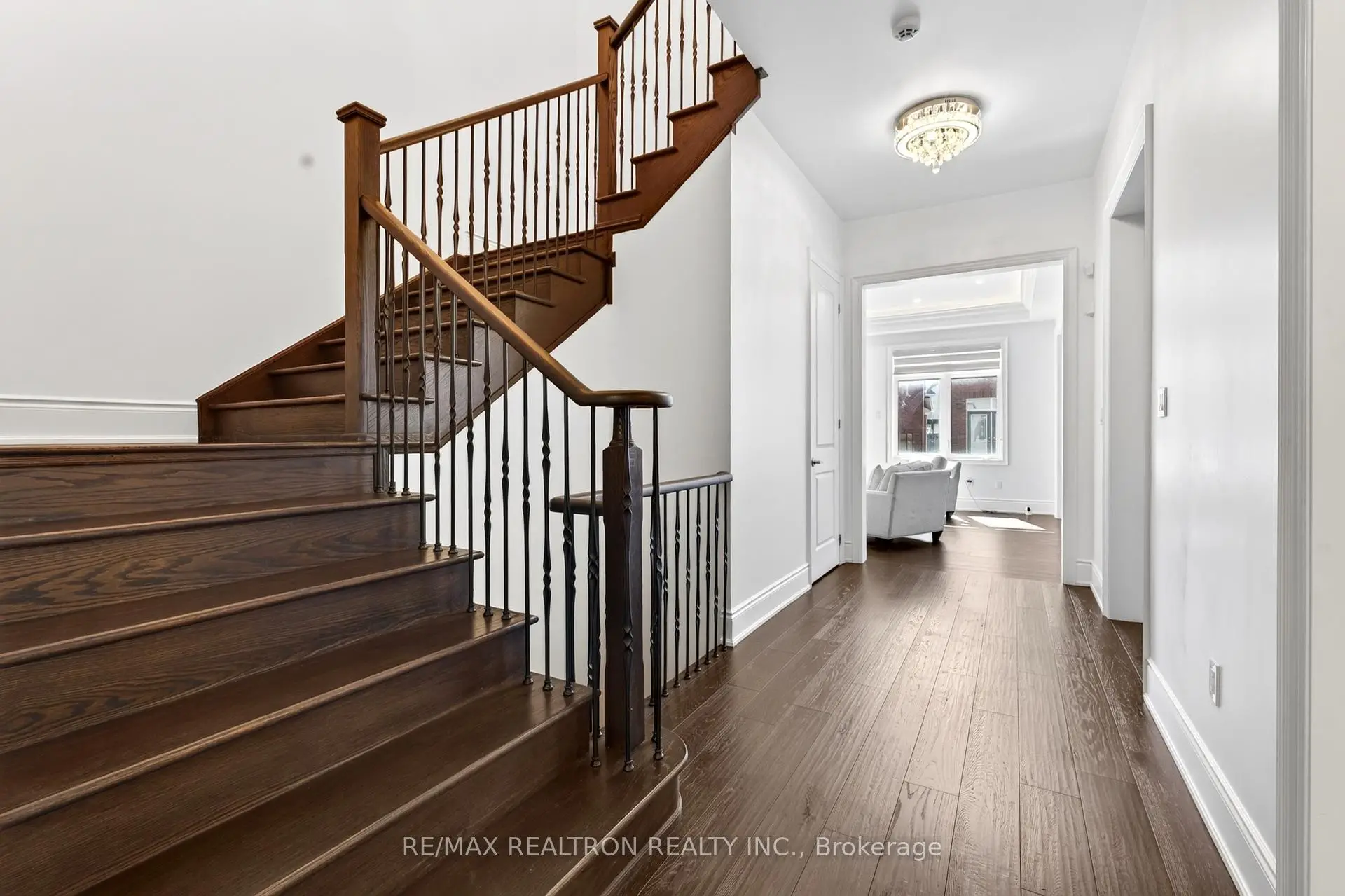 房屋图片