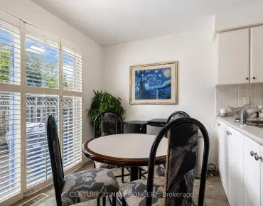 35 Netherford Rd <a href='https://luckyalan.com/community.php?community=Vaughan:Maple'>Maple, Vaughan</a> 3 beds 2 baths 1 garage $1.499M