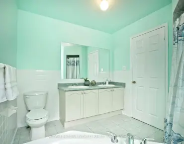 32 Turnberry Cres <a href='https://luckyalan.com/community.php?community=Markham:Unionville'>Unionville, Markham</a> 4 beds 4 baths 2 garage $1.768M