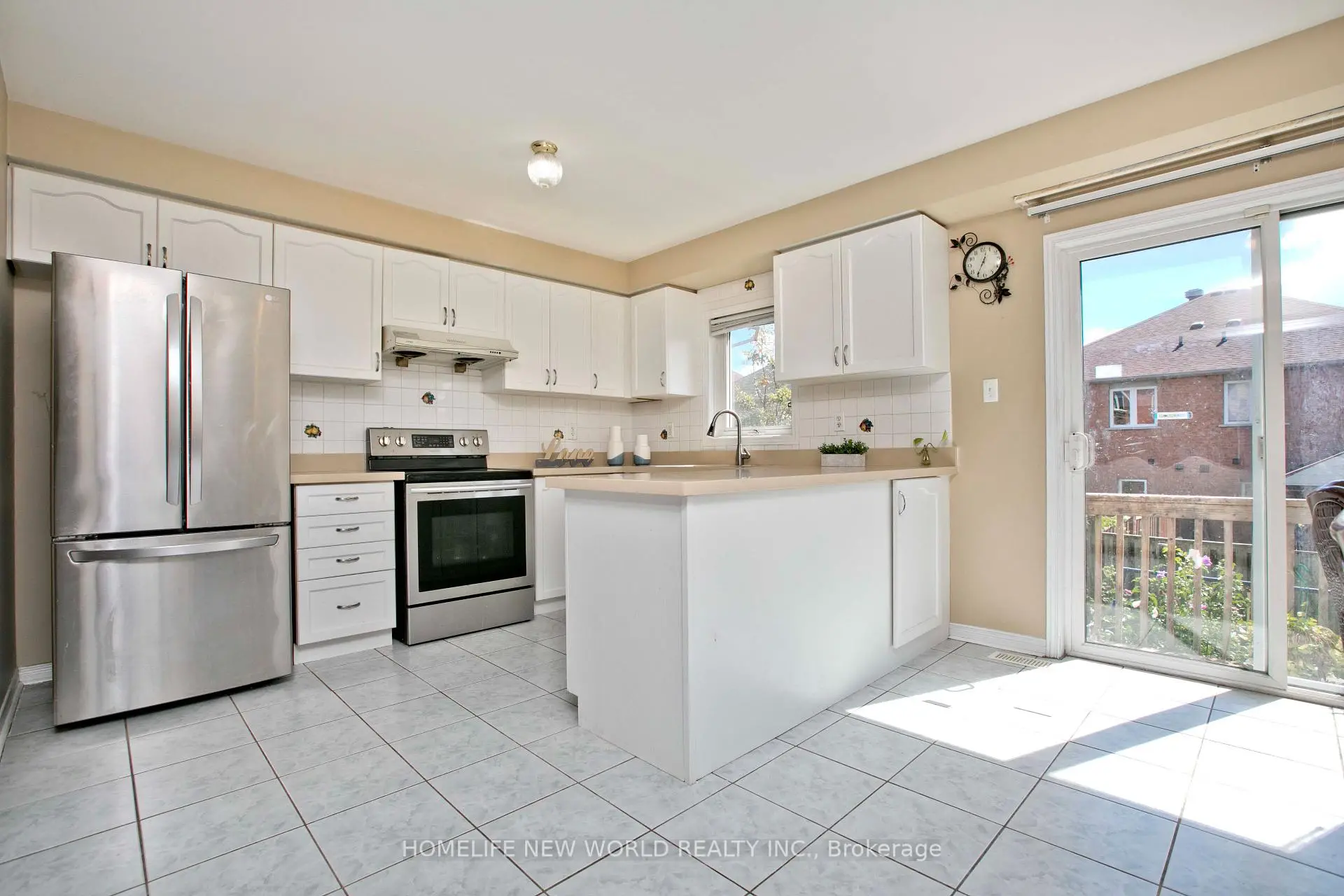 Property Images
