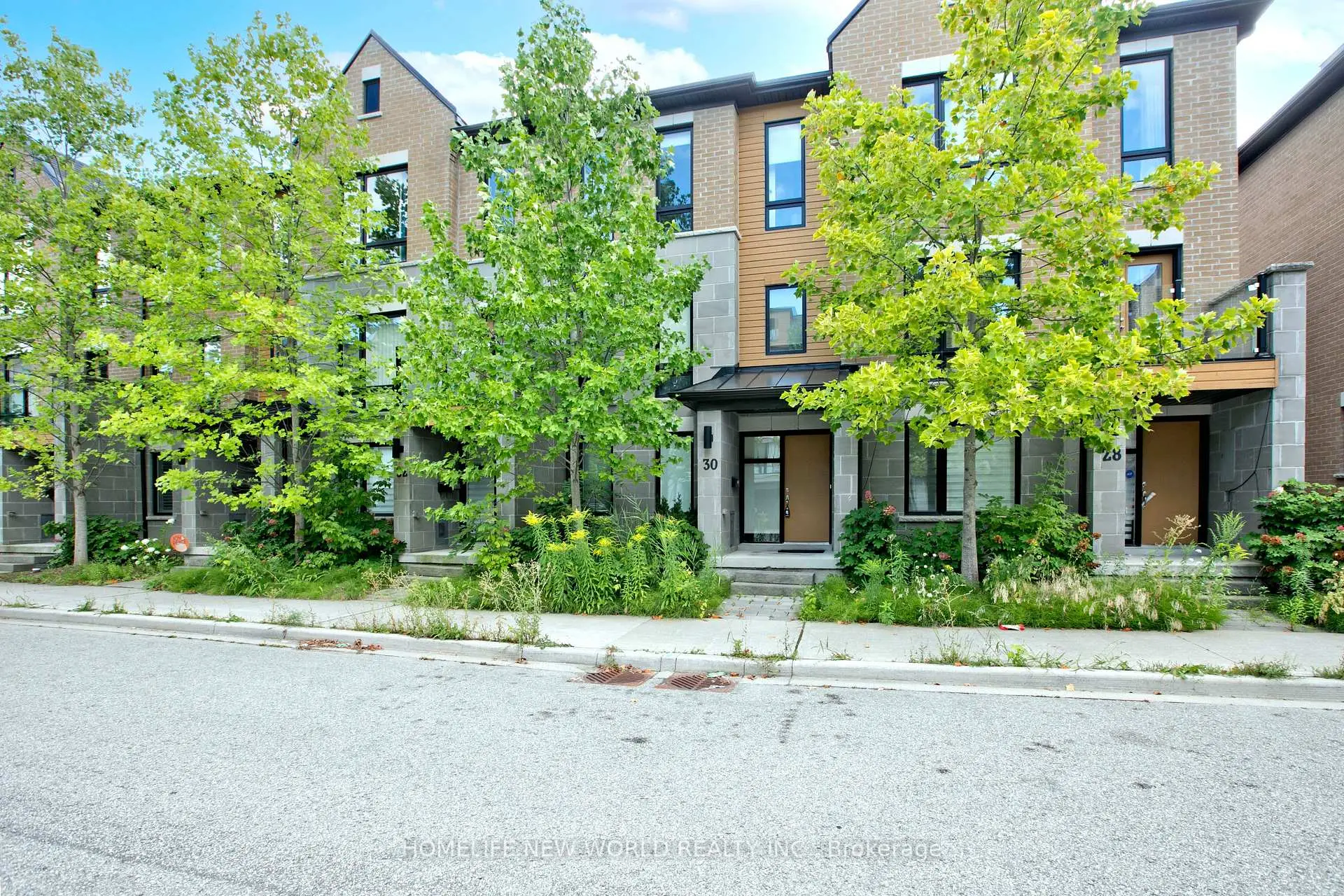 Property Images