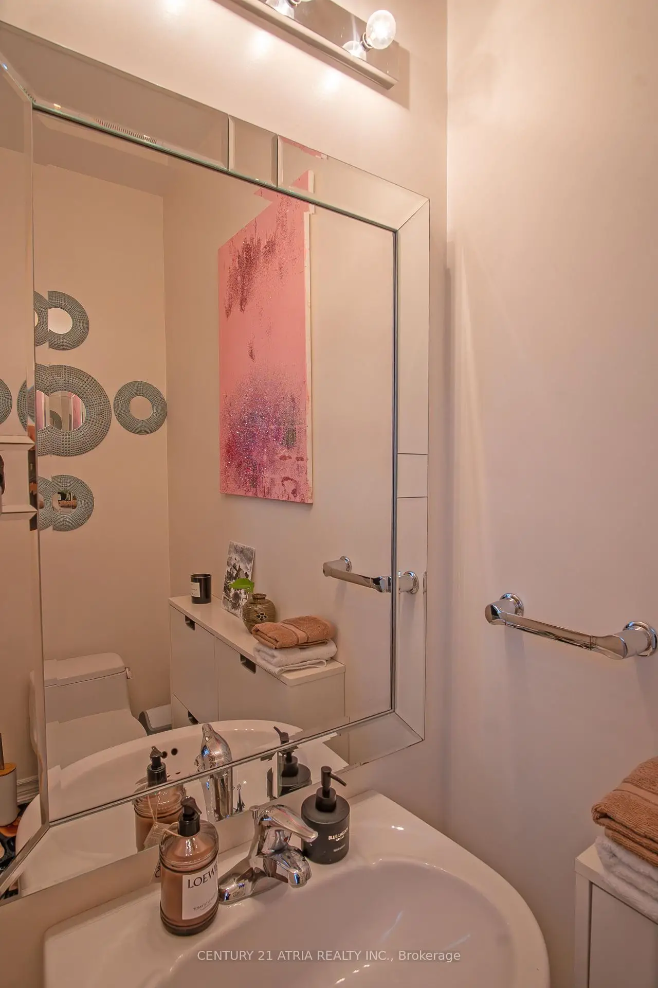 房屋图片