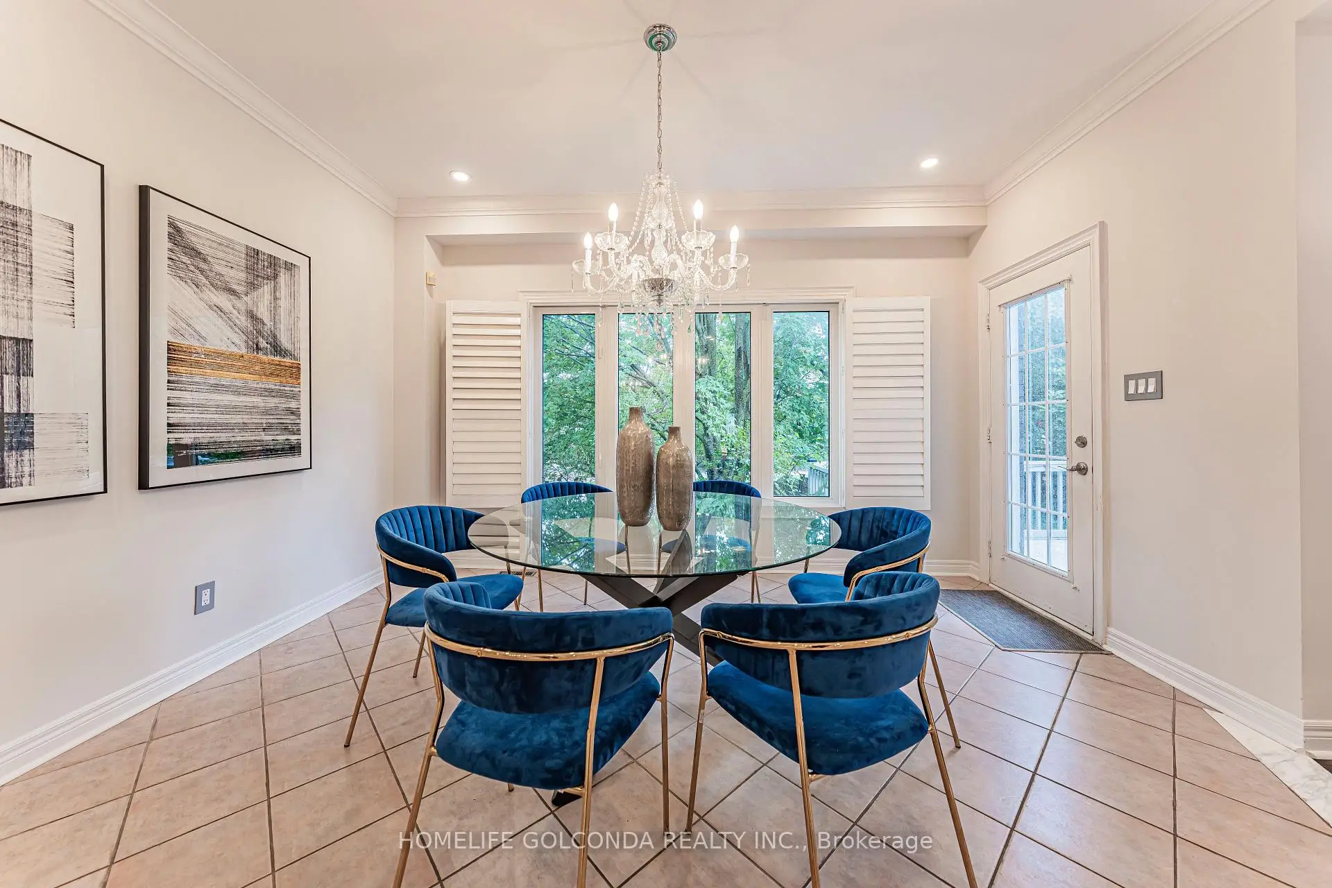 Property Images