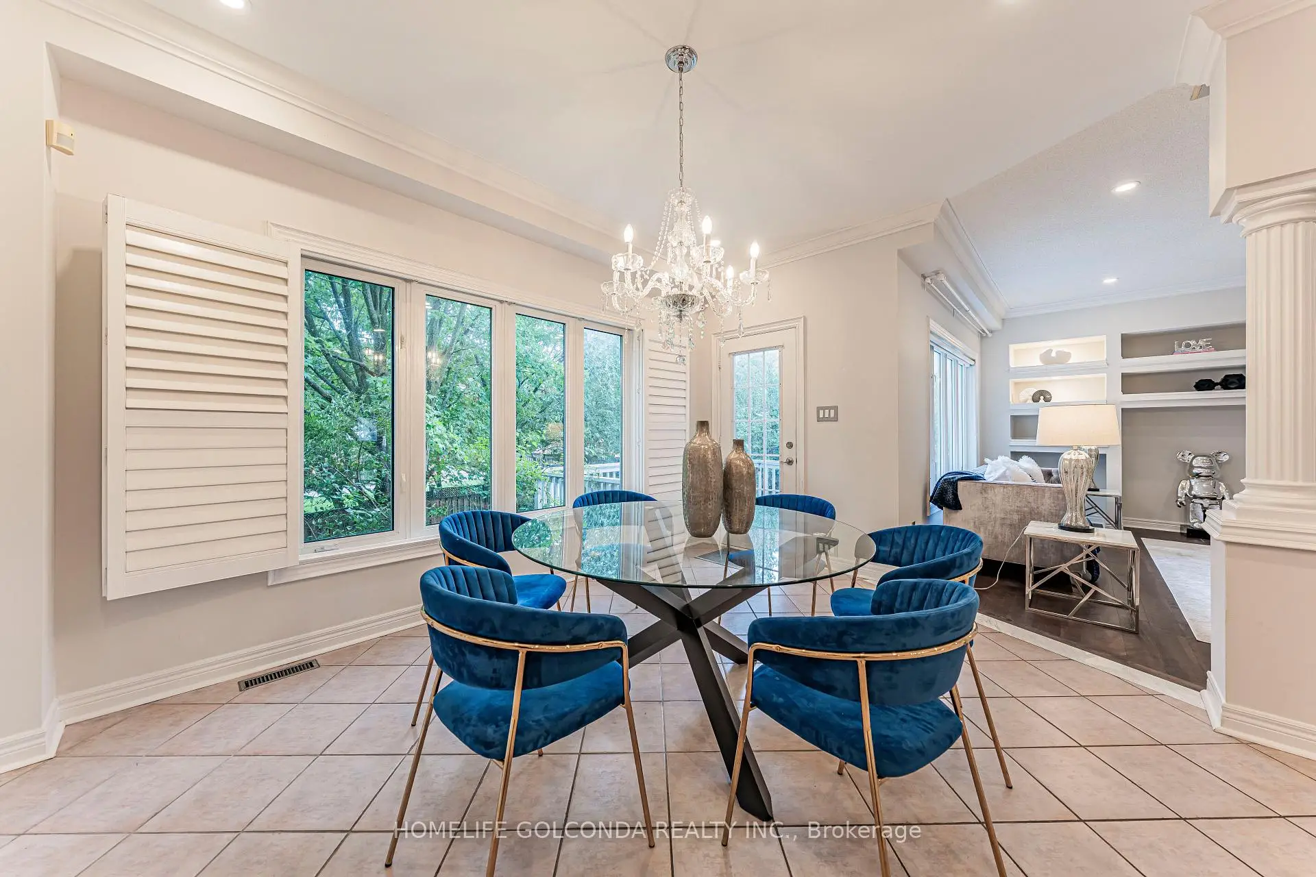 Property Images