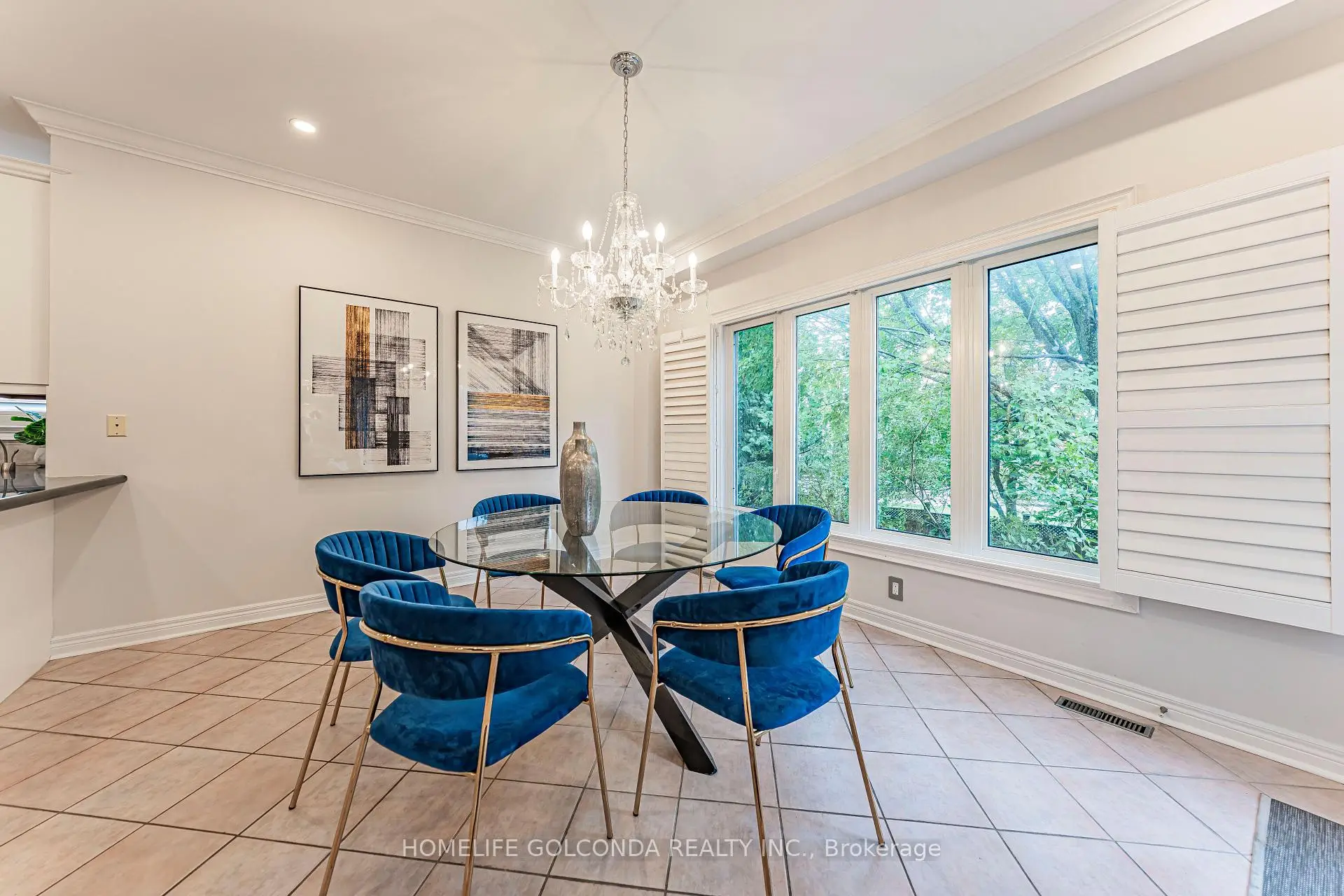 Property Images