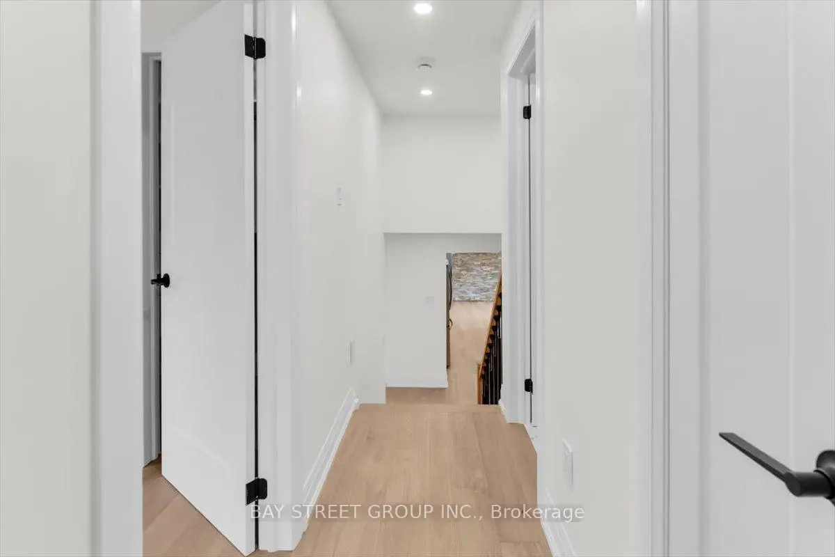 房屋图片