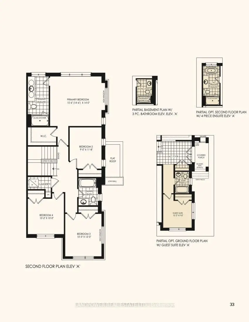 Property Images