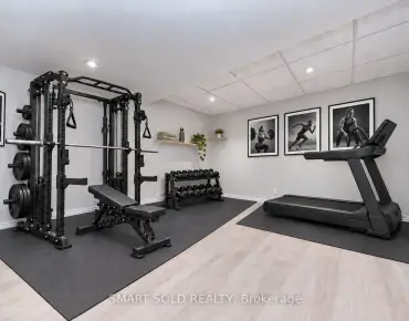 
Mack Clement  <a href='https://luckyalan.com/community.php?community=Richmond Hill:Westbrook'>Westbrook, Richmond Hill</a> 4 beds 3 baths 2 garage $1.268M