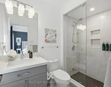 980 Millard St Stouffville, Whitchurch-Stouffville 3 beds 3 baths 2 garage $929.9K