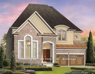 2 MENOTTI Dr <a href='https://luckyalan.com/community.php?community=Richmond Hill:Oak Ridges'>Oak Ridges, Richmond Hill</a> 5 beds 6 baths 3 garage $2M