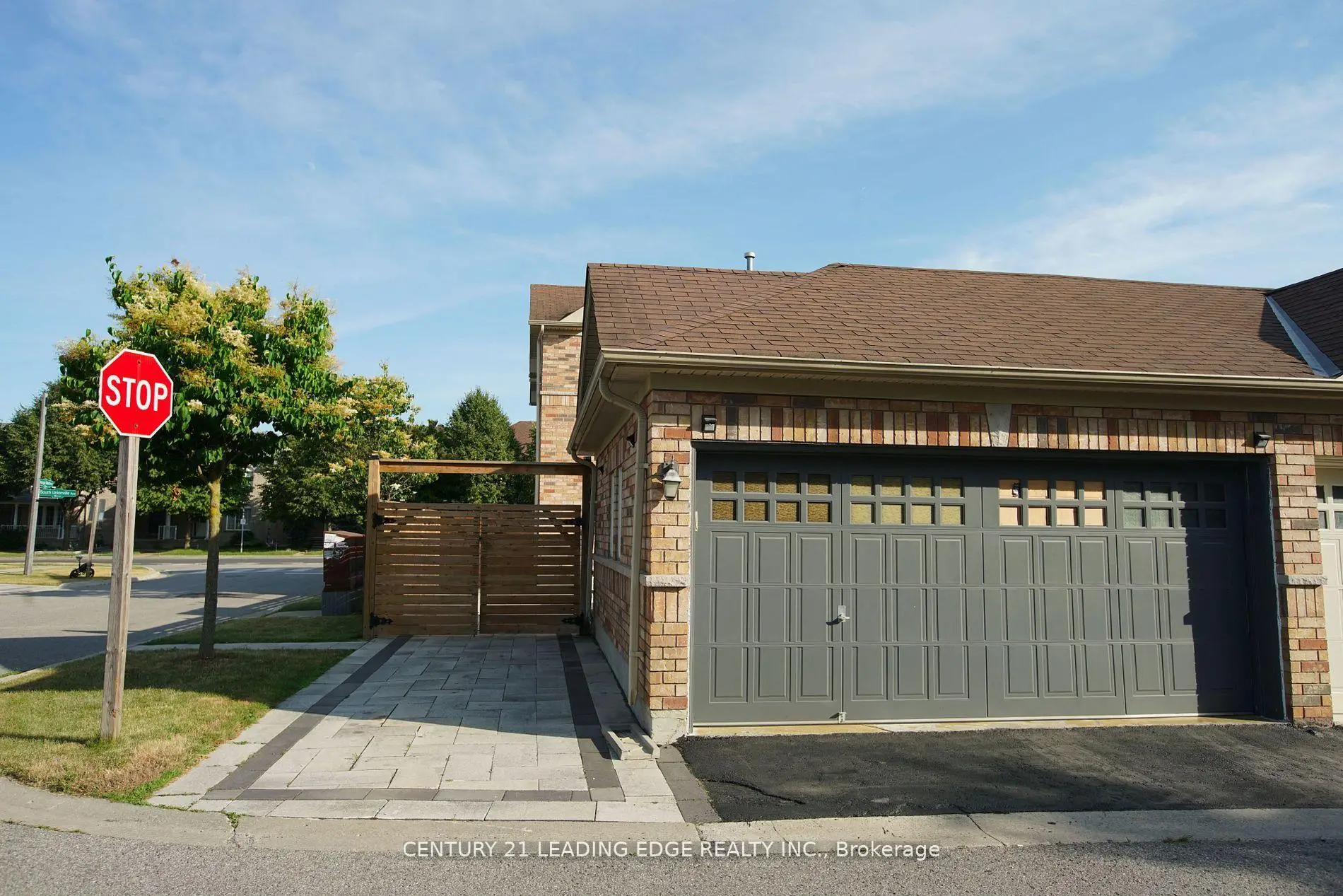 房屋图片