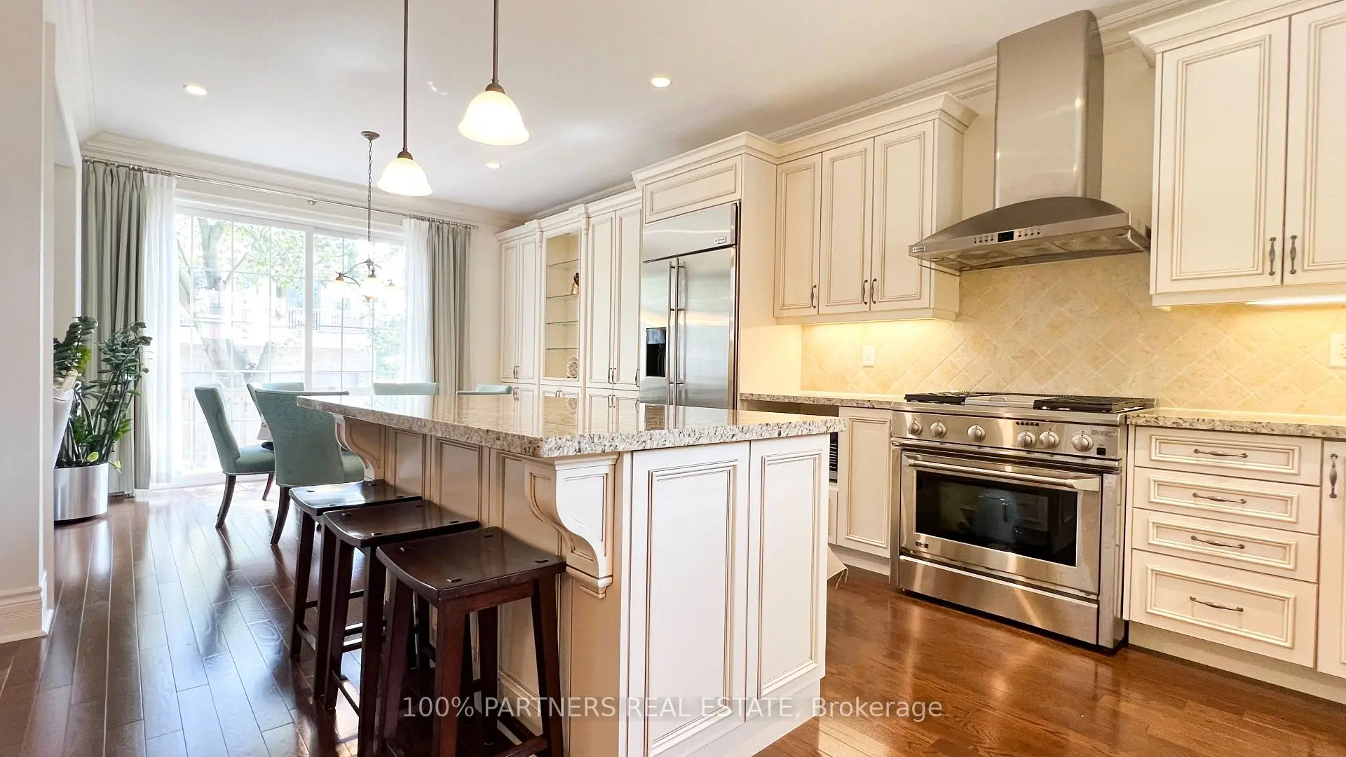 Property Images