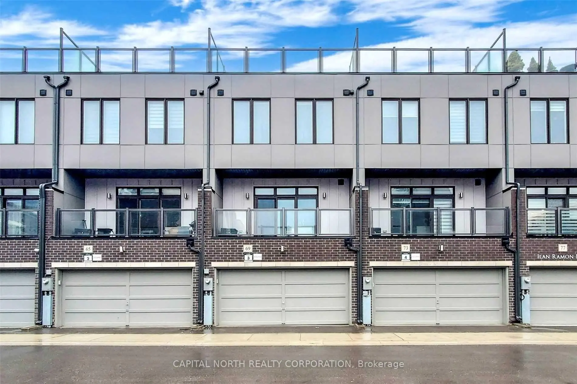 Property Images