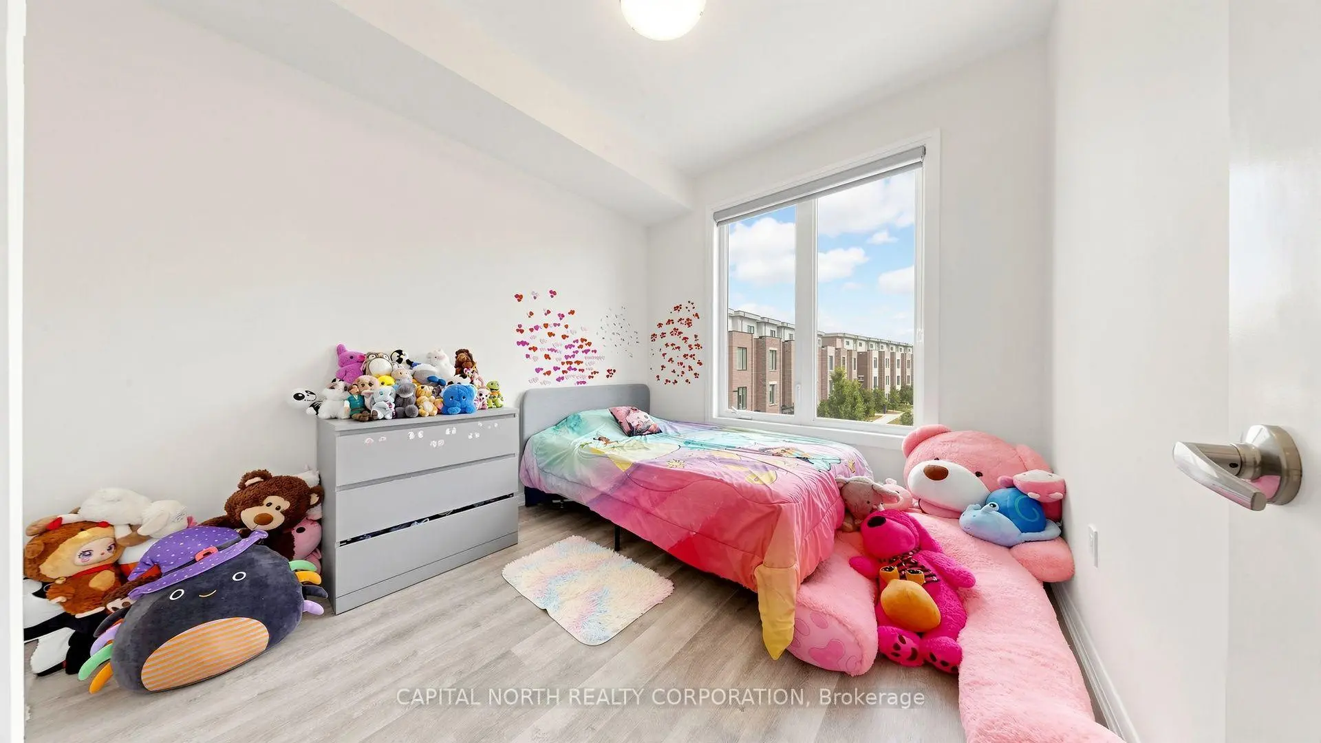 房屋图片