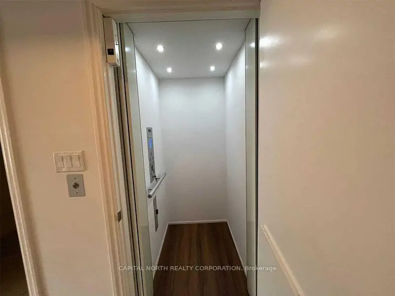 房屋图片