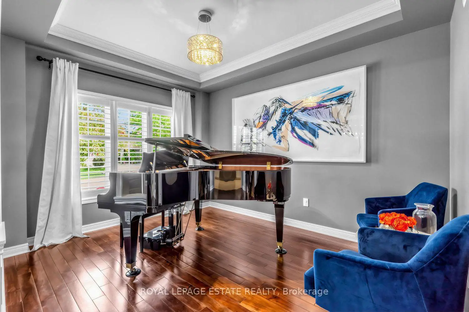 Property Images