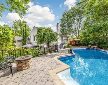 71 Glengordon Cres <a href='https://luckyalan.com/community.php?community=Markham:Angus Glen'>Angus Glen, Markham</a> 4 beds 5 baths 2 garage $1.99M