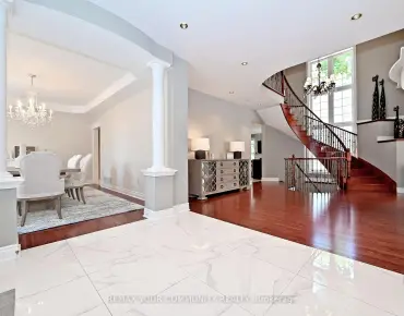71 Glengordon Cres <a href='https://luckyalan.com/community.php?community=Markham:Angus Glen'>Angus Glen, Markham</a> 4 beds 5 baths 2 garage $1.99M
