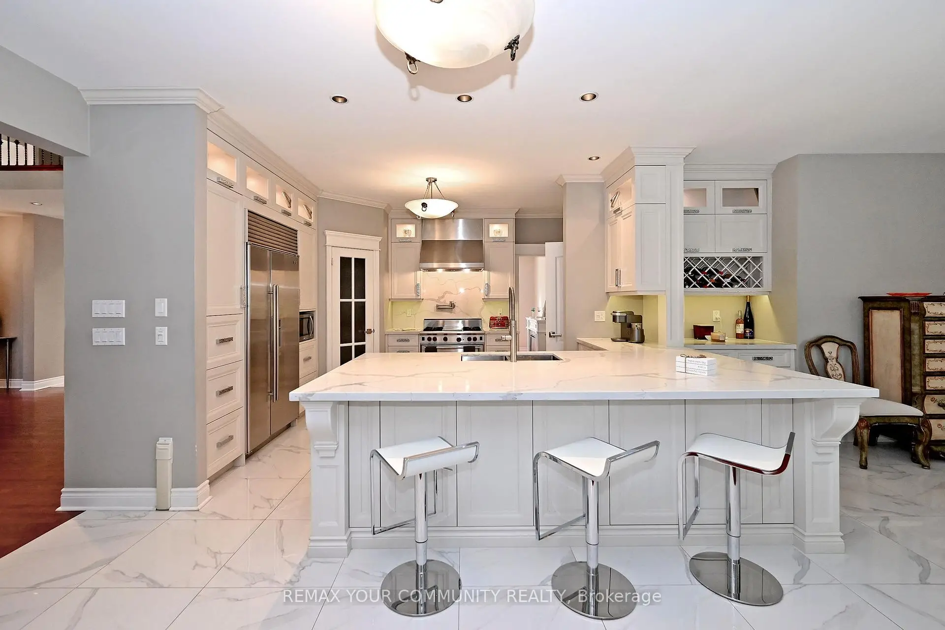 Property Images