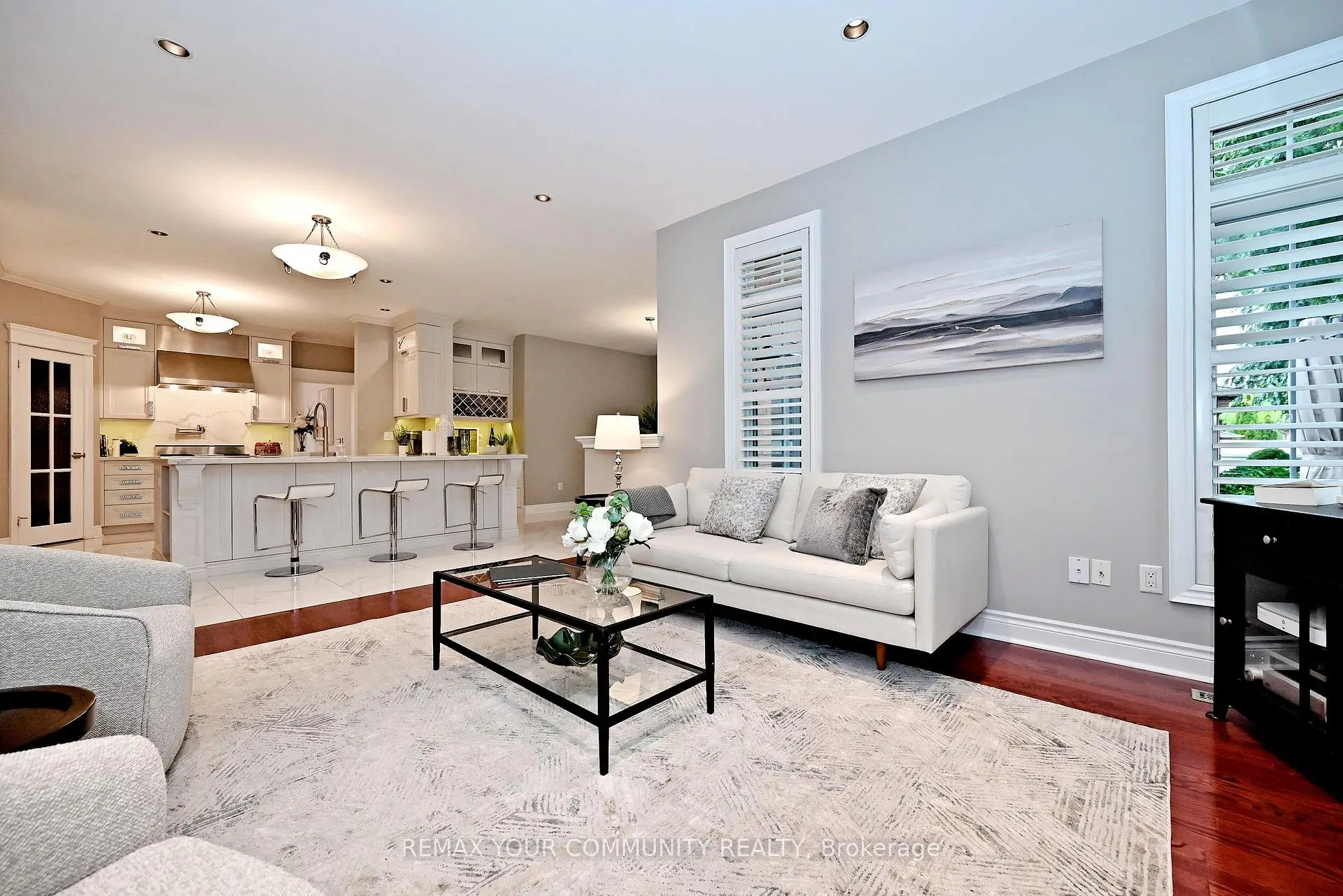 Property Images