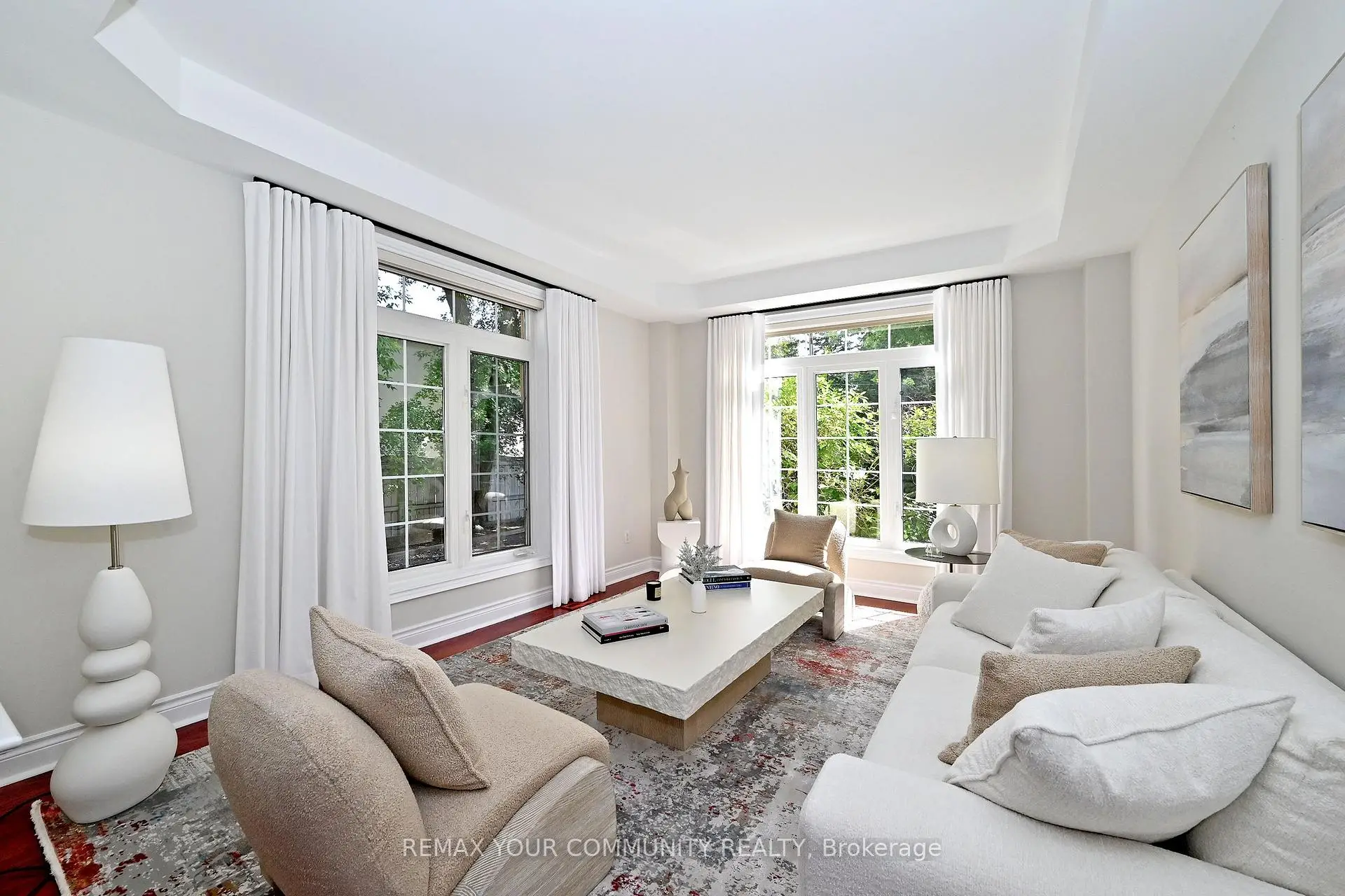 Property Images
