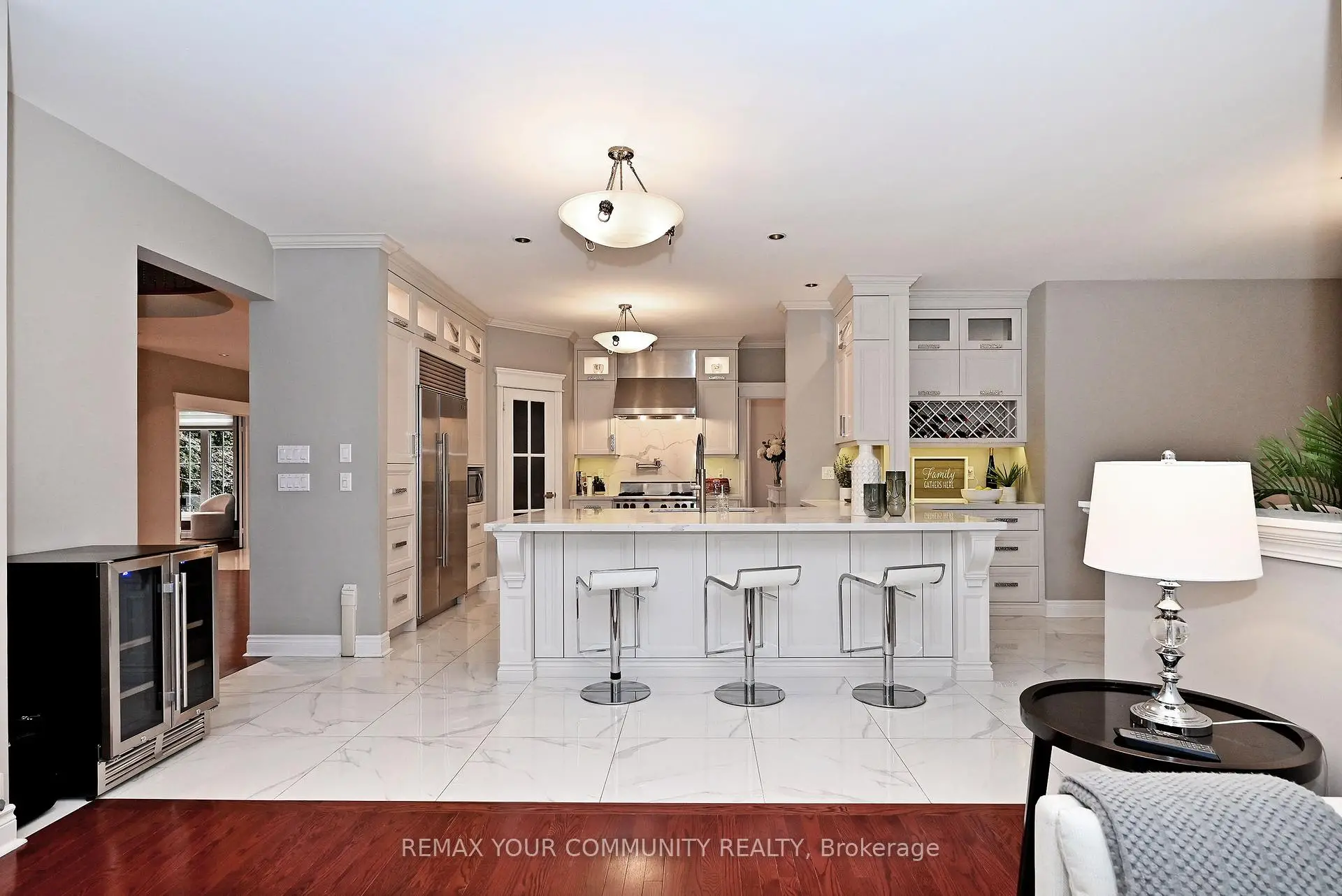 Property Images