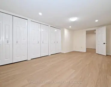 
96 Timber Valley Ave <a href='https://luckyalan.com/community.php?community=Richmond Hill:Oak Ridges'>Oak Ridges, Richmond Hill</a> 4 beds 4 baths 2 garage $1.45M
